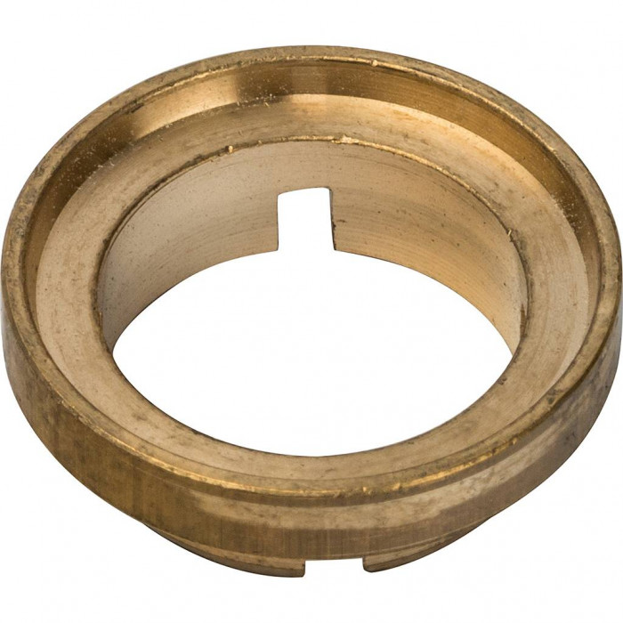 Регулировочная группа LUXOR с соединением для насоса GM 1192 (130 мм.)