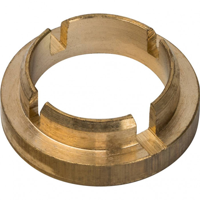 Регулировочная группа LUXOR с соединением для насоса GM 1192 (130 мм.)