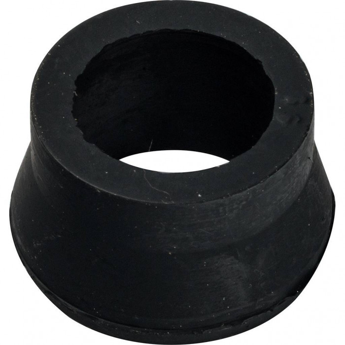 Регулировочная группа LUXOR с соединением для насоса GM 1192 (130 мм.)