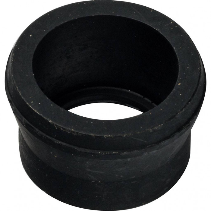 Регулировочная группа LUXOR с соединением для насоса GM 1192 (130 мм.)