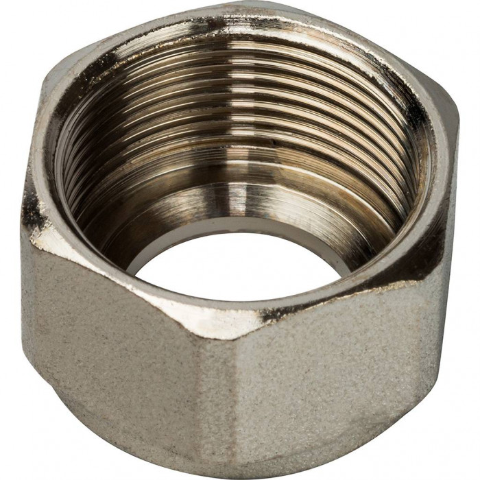 Регулировочная группа LUXOR с соединением для насоса GM 1192 (130 мм.)