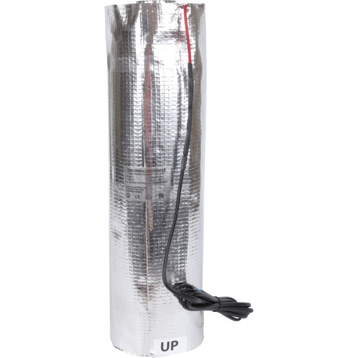 Термомат THERMO TVK-130 LP 4 м.кв