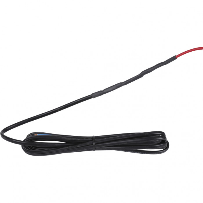 Термомат THERMO TVK-130 LP 4 м.кв
