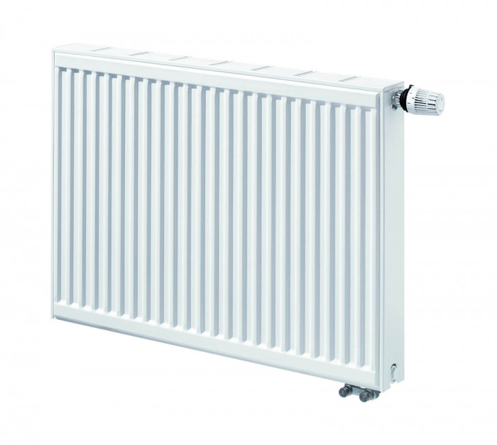 Радиатор Stelrad Novello 21  500 500