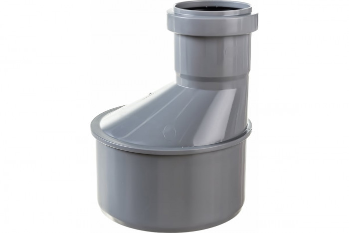 Редукция Ostendorf HTR 110/50 мм, Ger