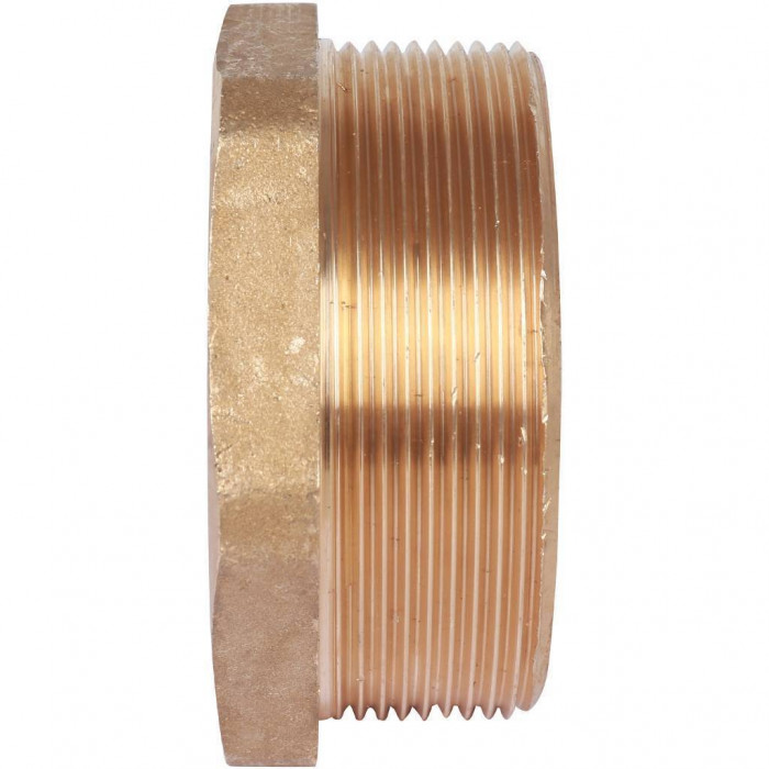 STOUT Футорка 2 1/2X2