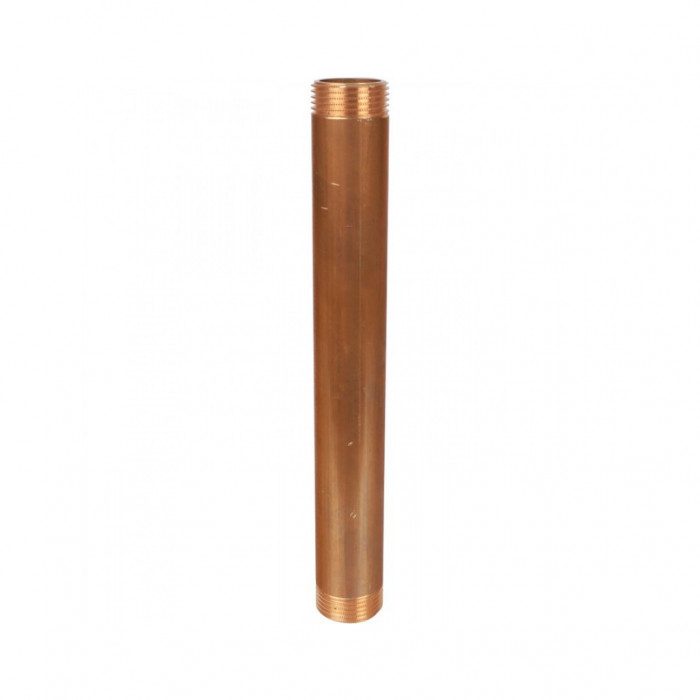 STOUT Удлинитель НР 1"1/4x80