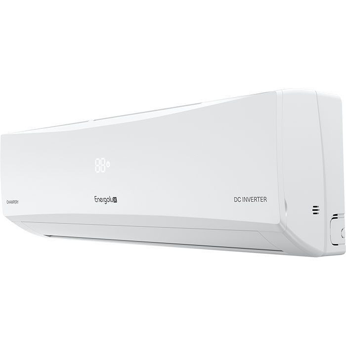 Инверторный кондиционер Energolux Champery SAS09CH1-AI/SAU09CH1-AI
