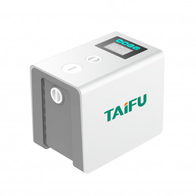 Насосная станция TAIFU S-BOX4-30