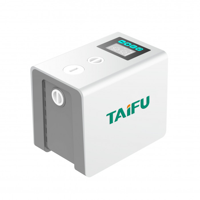 Насосная станция TAIFU S-BOX4-30