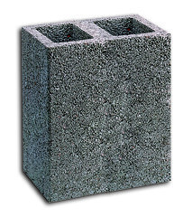 Вентблок VENT 25 / 36-2X