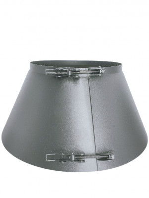 Уплот манжета от дождя 230 PM25 / 50 (С)