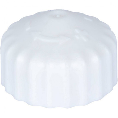 ROMMER RTC RTС-0100-003015 крышка для вставки термостатической M30x1,5