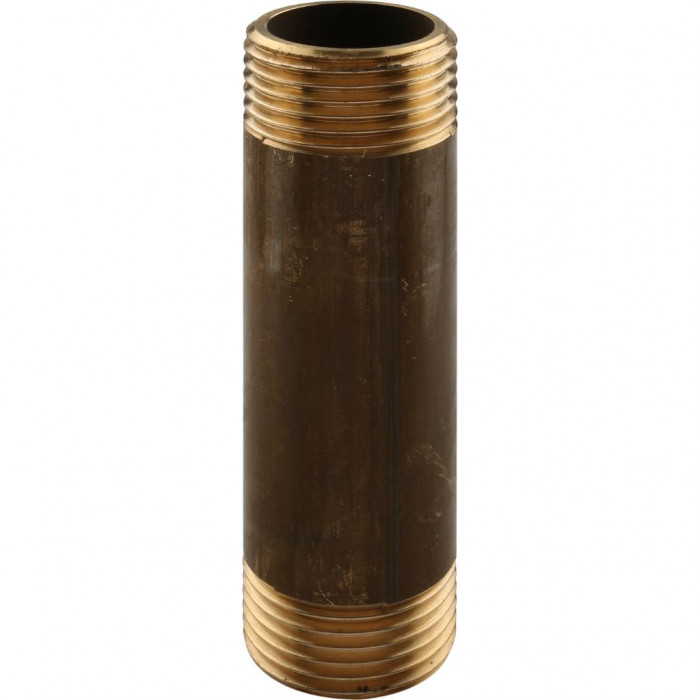 TIEMME Удлинитель НН 1х70