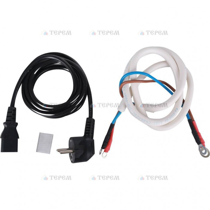 Источник бесперебойного питания для газового котла TEPLOCOM – 300 БАСТИОН