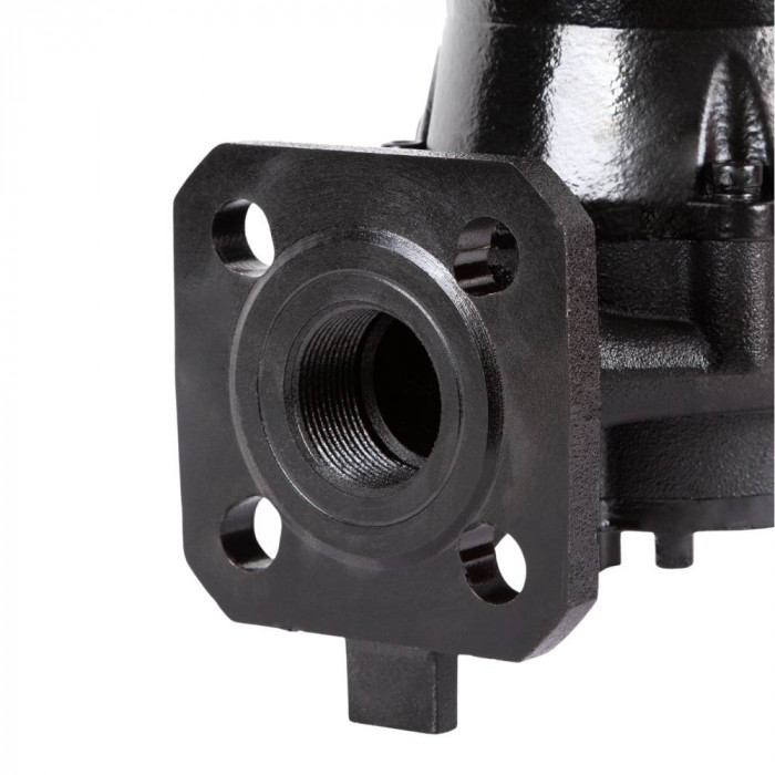 Канализационный насос Vandjord SG.40.15.2.5.0D