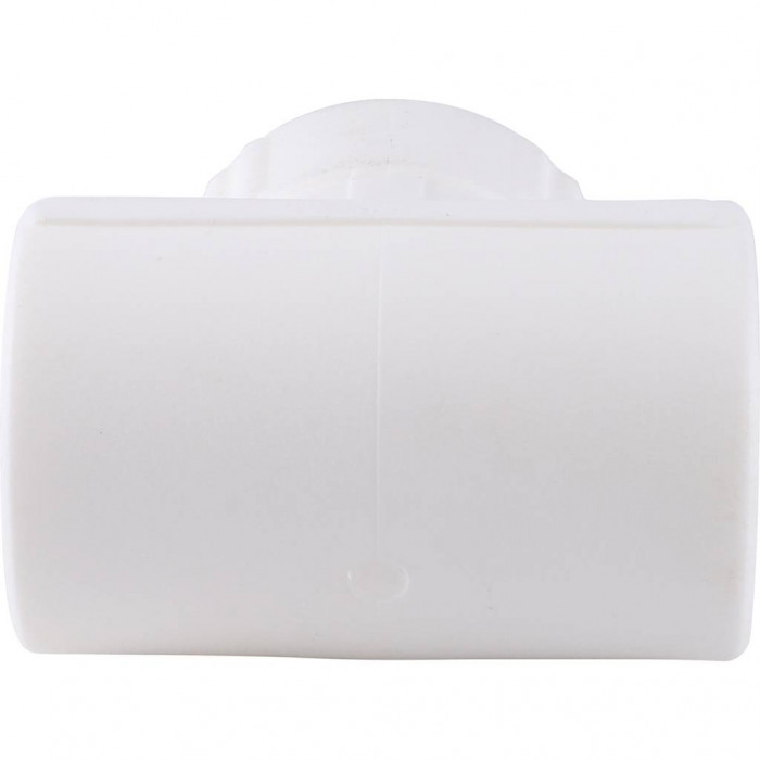 Kalde Тройник с наружной резьбой для полипропиленовых труб 32х1