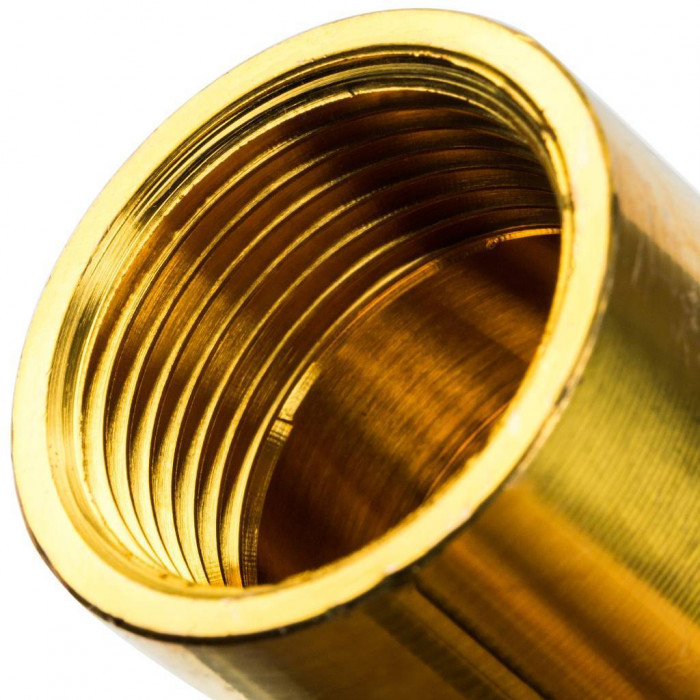 Удлинитель STOUT 3/4X50