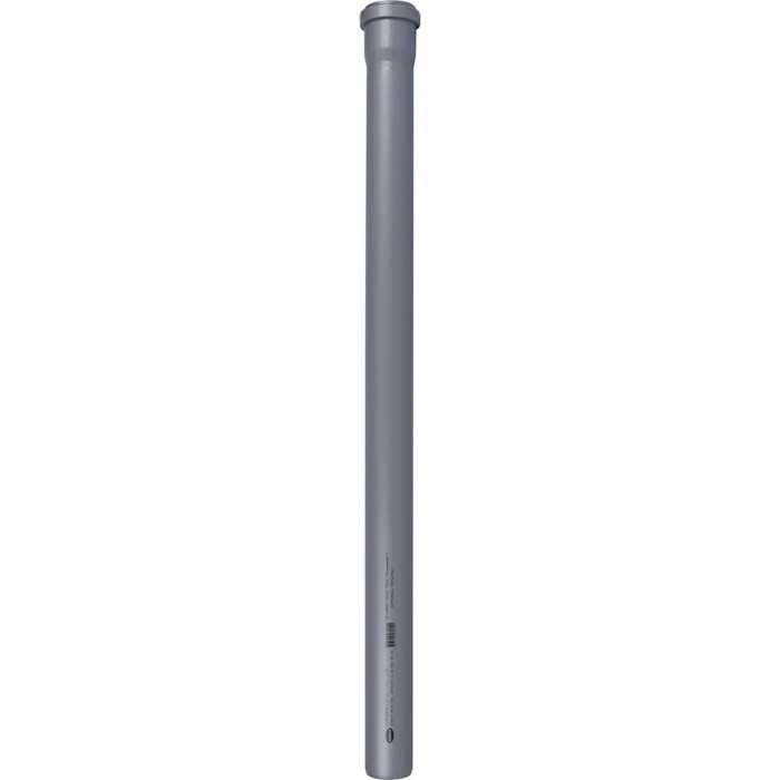 Sinikon Труба D 050 (Длина: 750 мм)