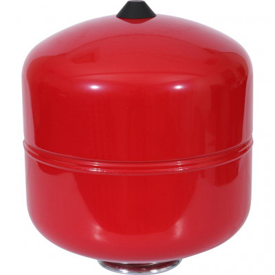 Бак для отопления Flamco Flexcon R 18