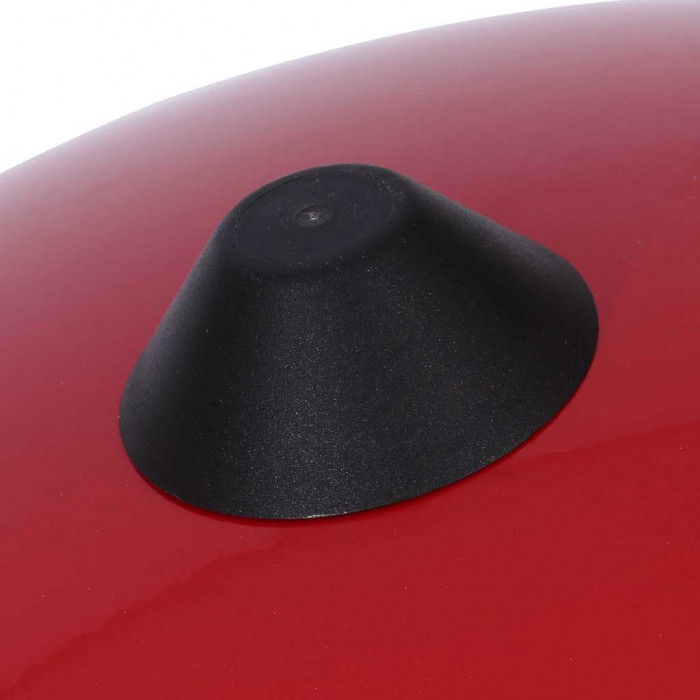 Бак для отопления Flamco Flexcon R 18