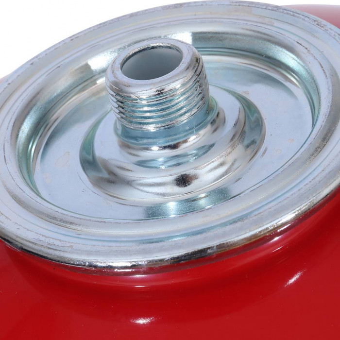 Бак для отопления Flamco Flexcon R 18