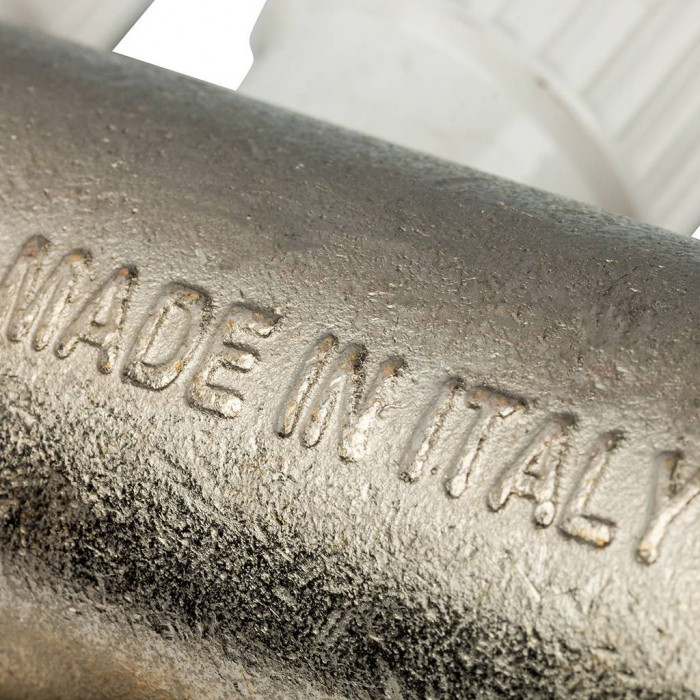 4-х ходовой коллектор LUXOR с перекрывающими кранами CP 454 (G1xG3/4 EK)