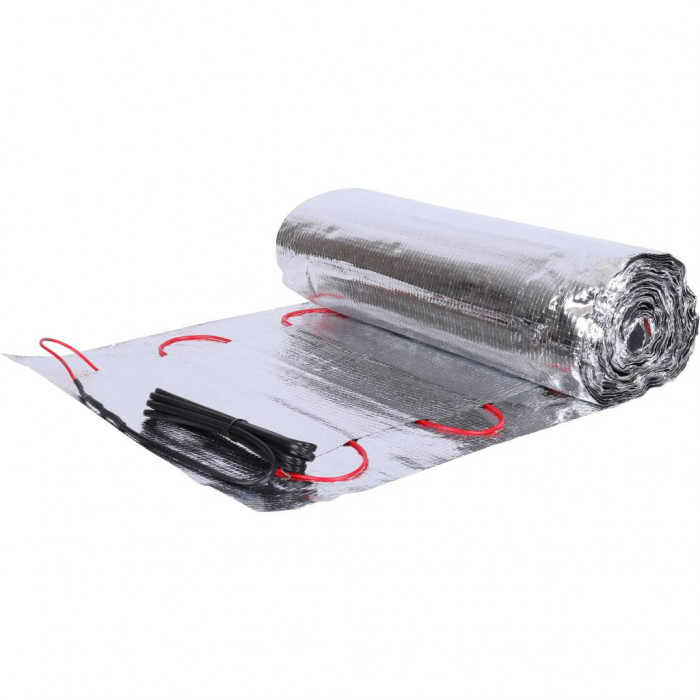 Термомат THERMO TVK-130 LP 6 м.кв