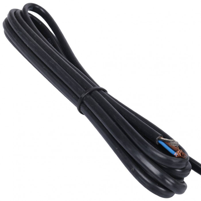 Термомат THERMO TVK-130 LP 6 м.кв