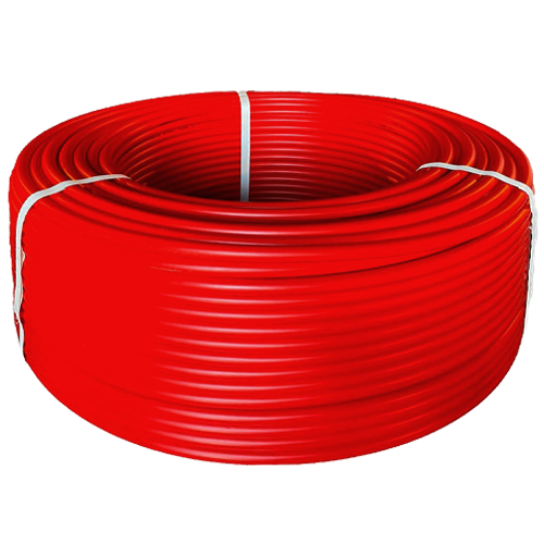 Труба РОСТерм PERT 16*2.0 Теплый пол PERT