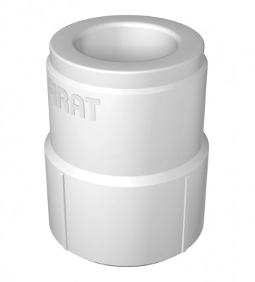 FIRAT Муфта переходная 50-25