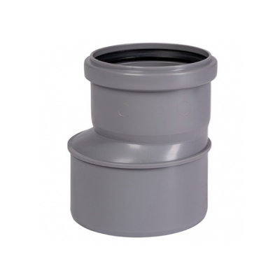 Редукция HTR 90/50