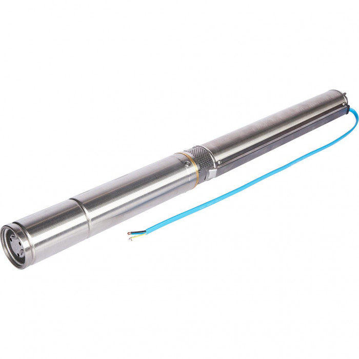 AQUARIO Насос скважинный ASP1E-55-75