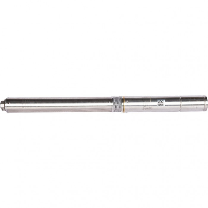 AQUARIO Насос скважинный ASP1E-55-75