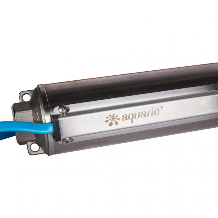 AQUARIO Насос скважинный ASP1E-55-75