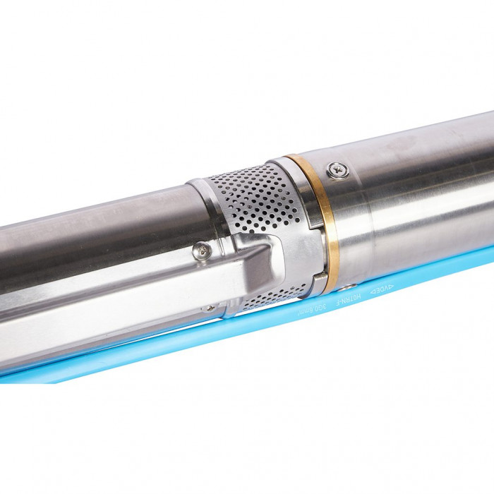 AQUARIO Насос скважинный ASP1E-55-75