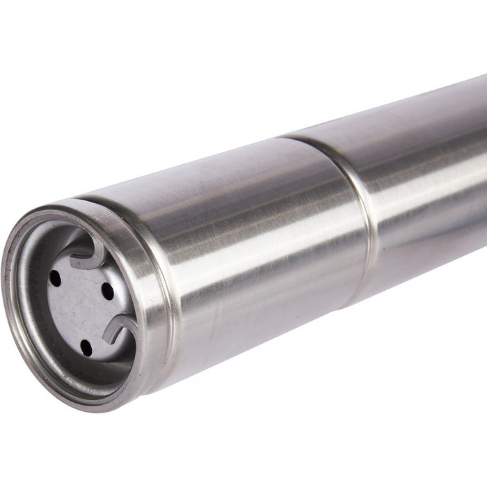 AQUARIO Насос скважинный ASP1E-55-75