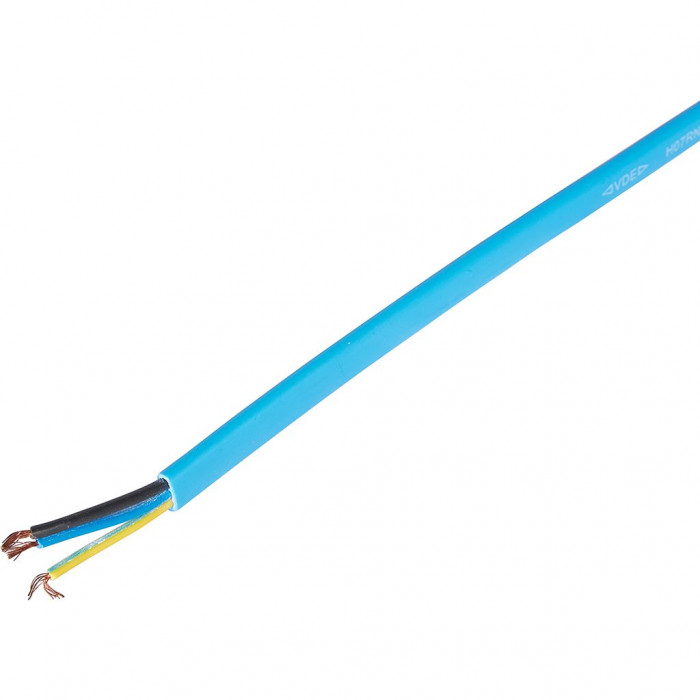 AQUARIO Насос скважинный ASP1E-55-75