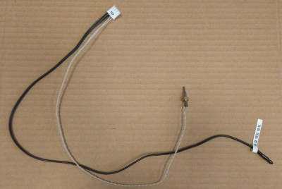 Термистор | THERMISTOR ASS'Y | BA006-9584 | 440001760