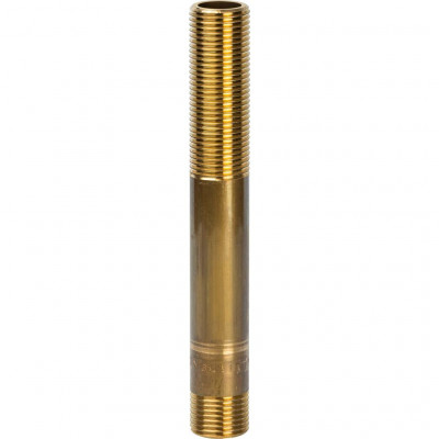 STOUT Сгон 1&quot;x150