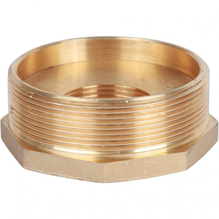 STOUT Футорка 3 X1 1/4