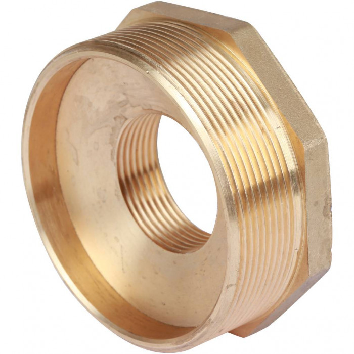 STOUT Футорка 3 X1 1/4