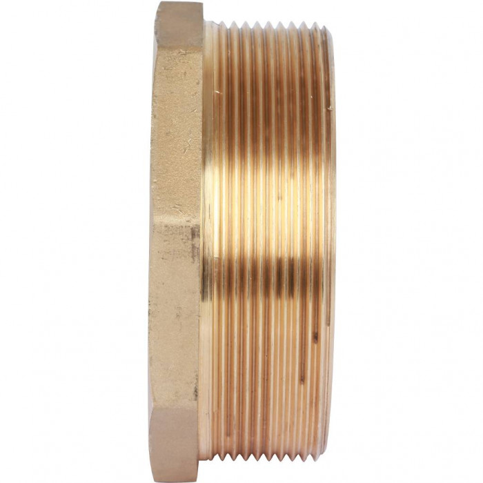 STOUT Футорка 3 X1 1/4