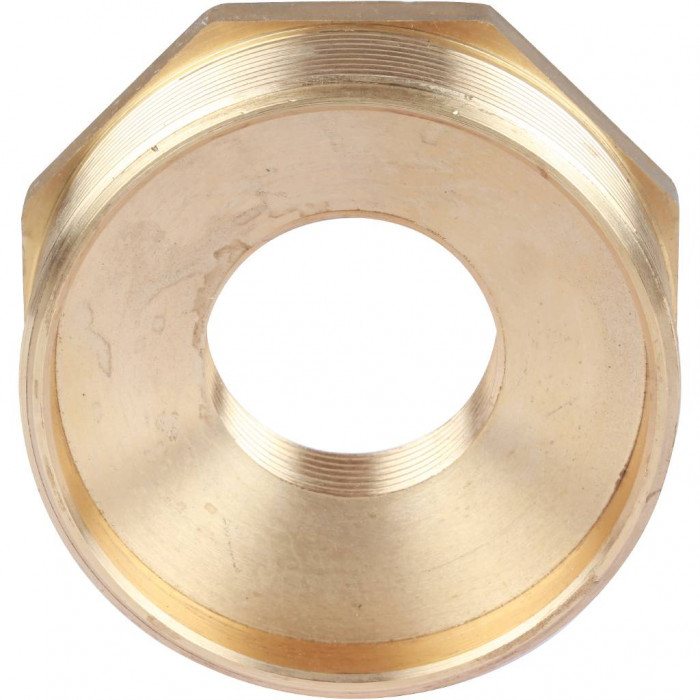 STOUT Футорка 3 X1 1/4