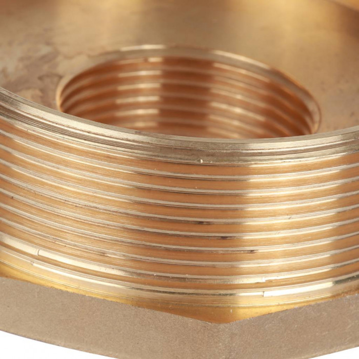 STOUT Футорка 3 X1 1/4