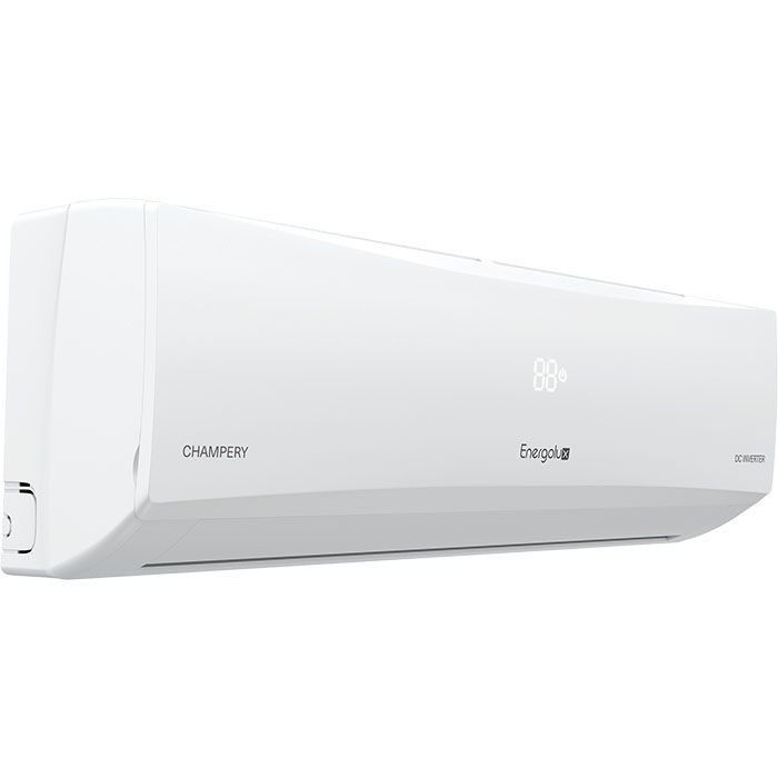 Инверторный кондиционер Energolux Champery SAS12CH1-AI/SAU12CH1-AI