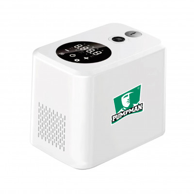 Насосная станция PUMPMAN S-BOX4-30PRO