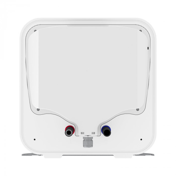 Накопительный водонагреватель STIEBEL ELTRON PSH 50 Universal EL, 50 л