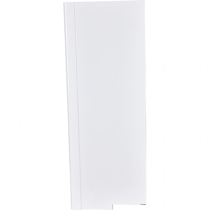 Настенный электрический котел STOUT SEB PLUS 5 кВт, одноконтурный