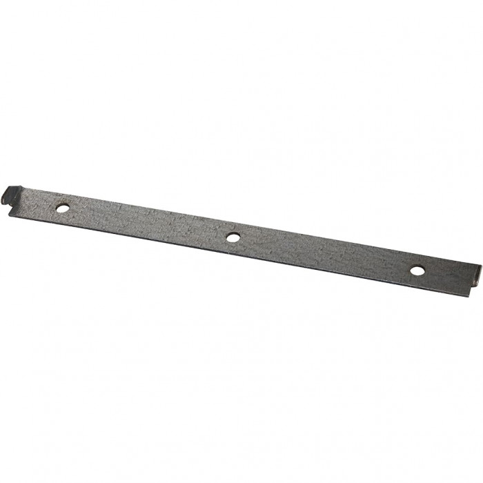 Настенный электрический котел STOUT SEB PLUS 5 кВт, одноконтурный